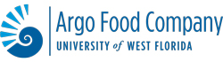 Argo Food Company University of West Florida